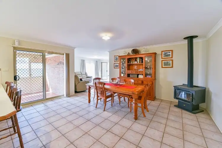 Sixth view of Homely house listing, 4 Station Street, Douglas Park NSW 2569