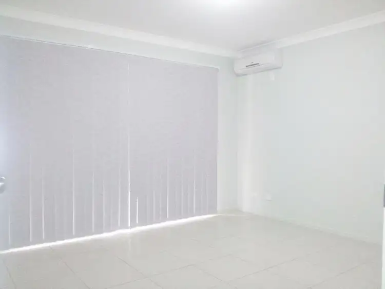 Fifth view of Homely house listing, 84 Yallambee Road, Jindalee QLD 4074