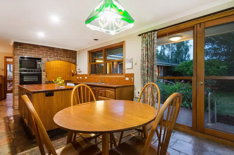 Third view of Homely house listing, 18 Shaxton Circle, Frankston VIC 3199