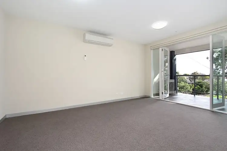 Main view of Homely apartment listing, 308/9 Morton Avenue, Carnegie VIC 3163