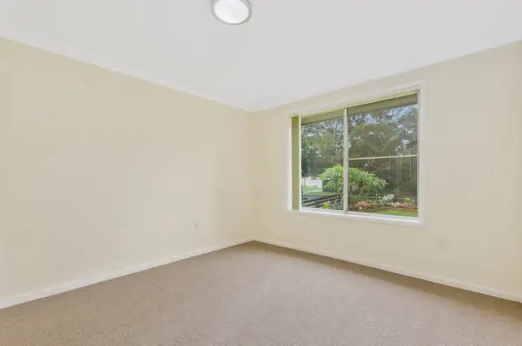 Sixth view of Homely house listing, 22 Brown Avenue, Dapto NSW 2530