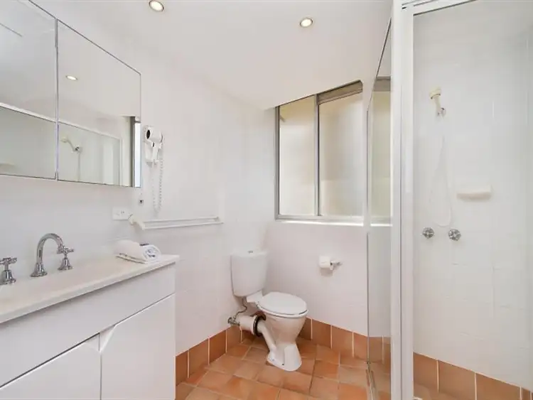 Fourth view of Homely unit listing, 36/180 Marine Parade 'Rainbow Place', Bilinga QLD 4225