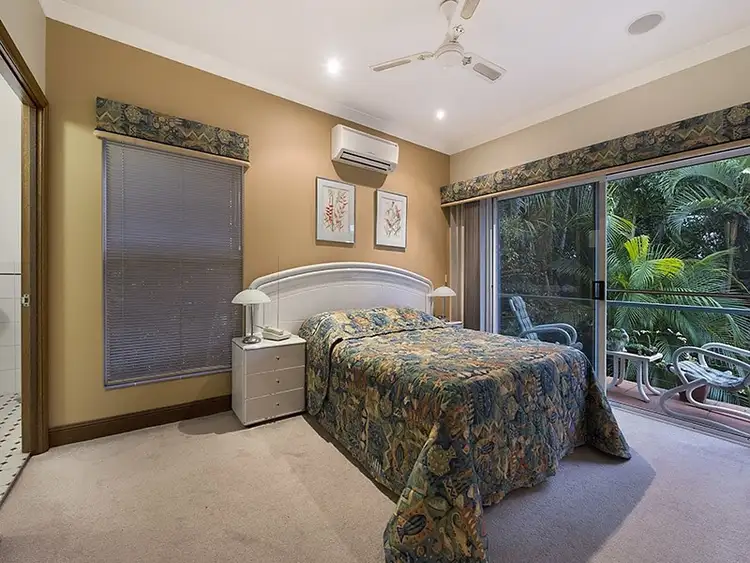 Fourth view of Homely house listing, 3 Endota Street, Buderim QLD 4556