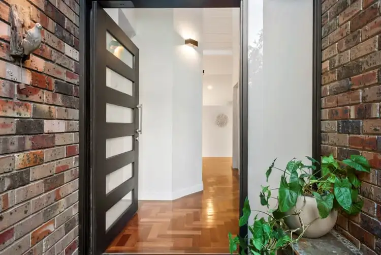 Second view of Homely house listing, 16 Roma Court, West Pennant Hills NSW 2125