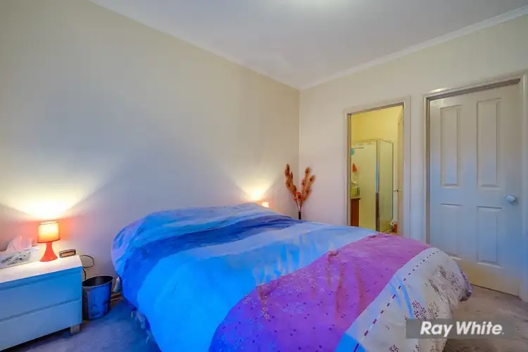 Fourth view of Homely house listing, 7 Lucy Close, Tarneit VIC 3029