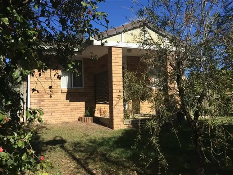 Second view of Homely house listing, 6 Bergomi Court, Eagleby QLD 4207