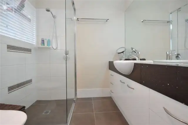 Seventh view of Homely house listing, 17 Schneider Court, Middle Ridge QLD 4350