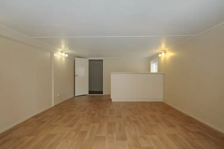 Sixth view of Homely house listing, 22 Cleary Street, Centenary Heights QLD 4350