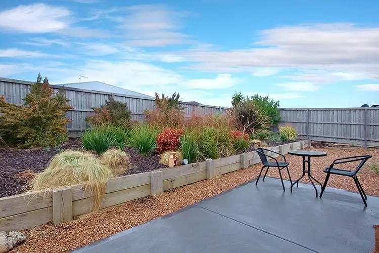 Seventh view of Homely house listing, 30 Australis Drive, Wallan VIC 3756