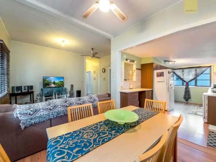 Sixth view of Homely house listing, 308 Keen Street, Girards Hill NSW 2480