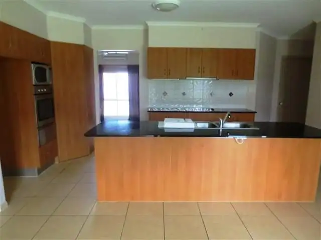 Seventh view of Homely house listing, 5 McPhail Close, Edmonton QLD 4869