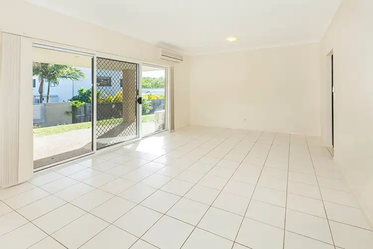 Seventh view of Homely house listing, 287 Lakeside Avenue, Springfield Lakes QLD 4300