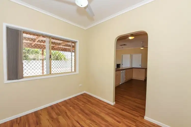 Fifth view of Homely house listing, 9 Pelusey Way, Nickol WA 6714
