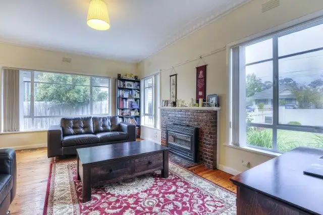 Third view of Homely unit listing, 1/74 Delaware Street, Reservoir VIC 3073