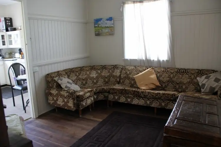 Sixth view of Homely house listing, 6 Dunn Street, Maryborough QLD 4650