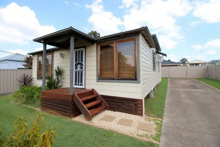 119 Melbourne Street, Aberdare NSW 2325