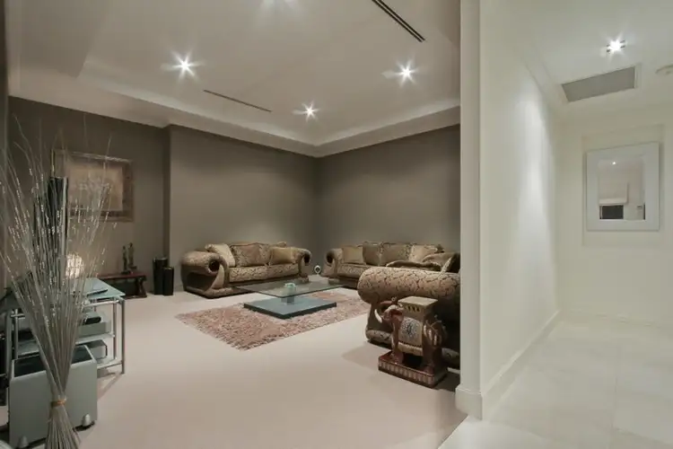 Second view of Homely house listing, 3 Cowra Turn, Aveley WA 6069