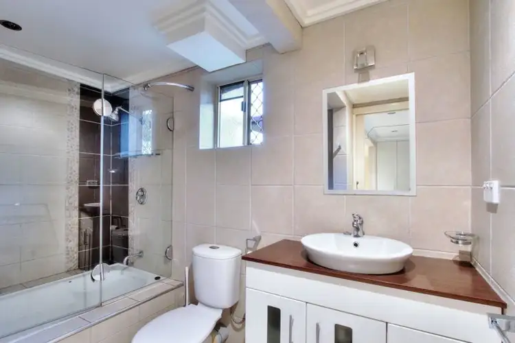 Seventh view of Homely house listing, 102 Wadley Street, Macgregor QLD 4109