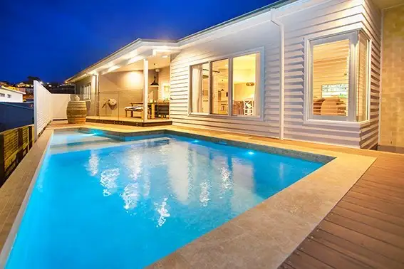 29 Millewa Avenue, Gerringong NSW 2534