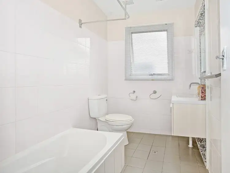 Seventh view of Homely house listing, 100 Laver Road, Dapto NSW 2530