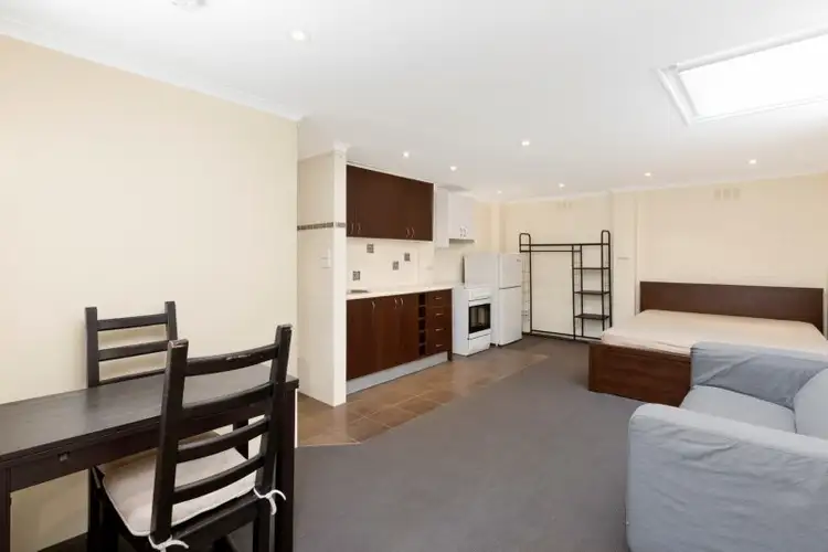 Fifth view of Homely house listing, 480 waterdale Road, Heidelberg Heights VIC 3081
