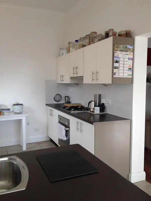 Seventh view of Homely house listing, 413 Summer Street, Bowen NSW 2800