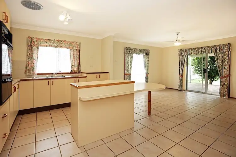 Fourth view of Homely house listing, 9 Regent Place, Bomaderry NSW 2541