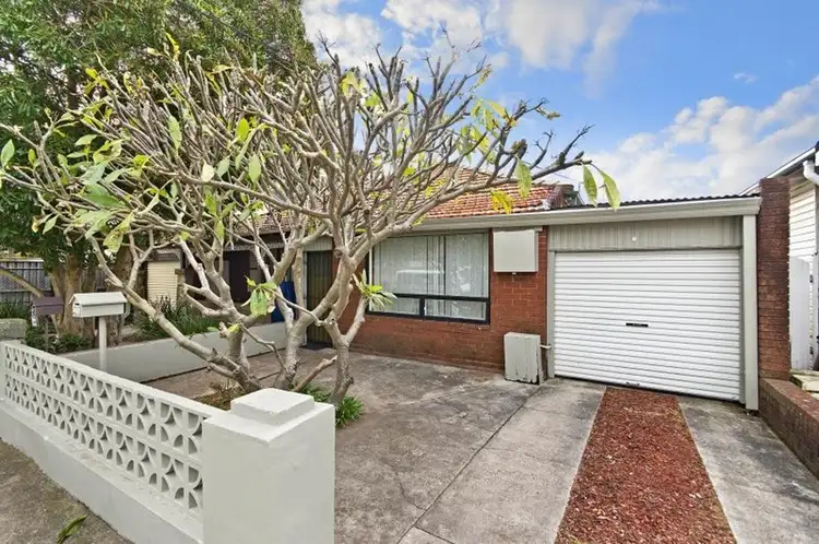 4 Murray Street, Maroubra NSW 2035