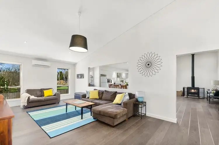 Fourth view of Homely house listing, 4A Lytton Road, Moss Vale NSW 2577