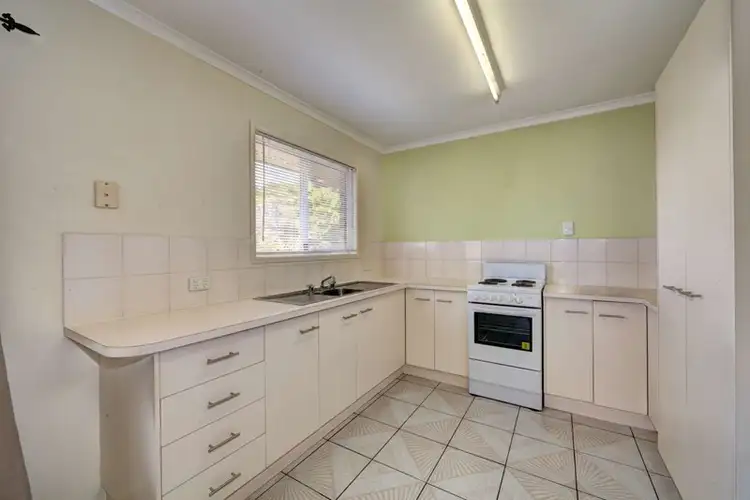 Seventh view of Homely house listing, 15 Paradise Avenue, Thabeban QLD 4670