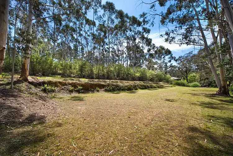 Sixth view of Homely house listing, 26-28 Coachhouse Lane, Medlow Bath NSW 2780