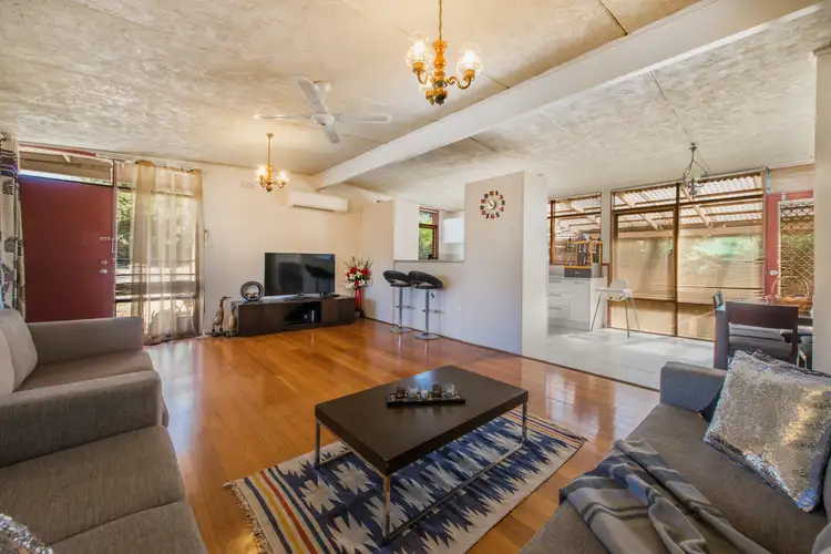 Third view of Homely house listing, 1/9 Norwich Street, Boronia VIC 3155