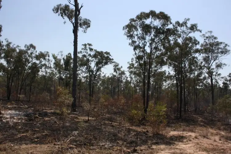 Seventh view of Homely land listing, Address available on request