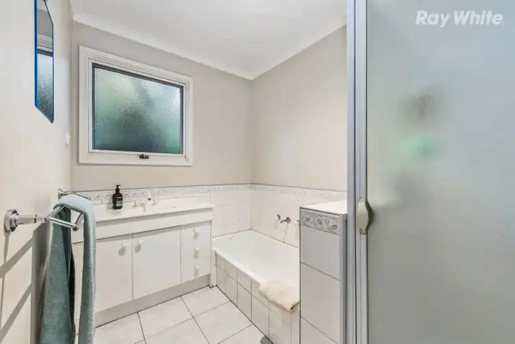 Seventh view of Homely house listing, 12 Wright Avenue, Upwey VIC 3158