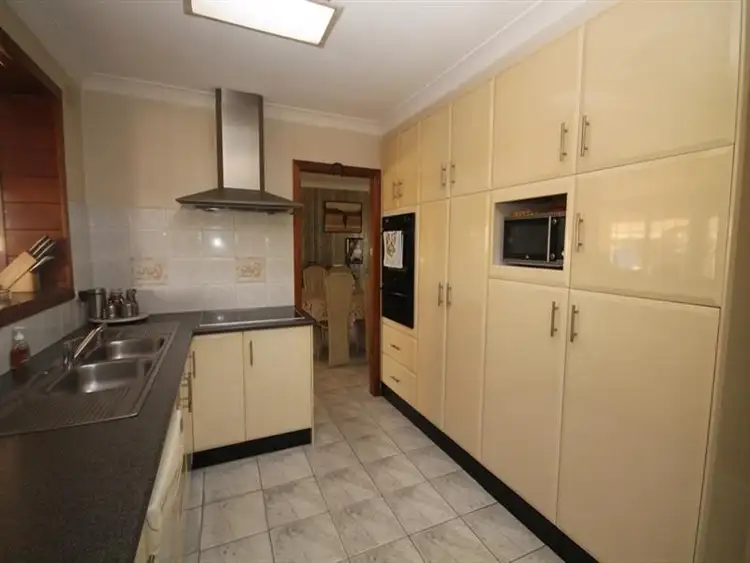 Fourth view of Homely rural property listing, Address available on request