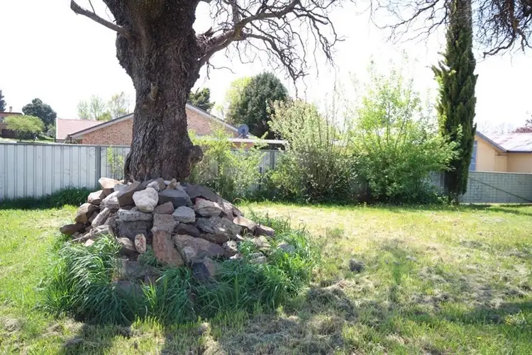 Sixth view of Homely land listing, 129 Curtis, Oberon NSW 2787