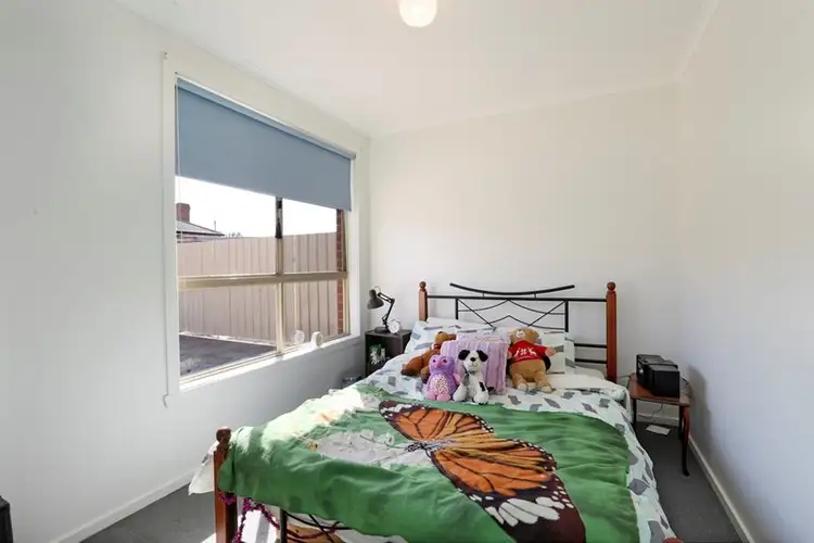 Fifth view of Homely house listing, 32 Hindle Street, Grovedale VIC 3216