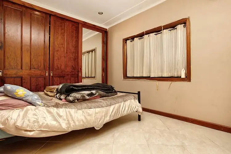 Fourth view of Homely house listing, 7 Osborne Road, Marayong NSW 2148