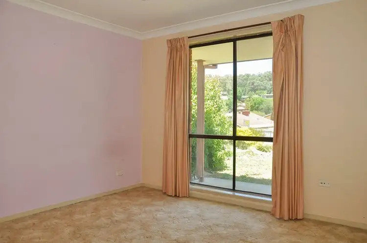 Seventh view of Homely unit listing, 2/690 Wilkinson Street, Glenroy NSW 2640