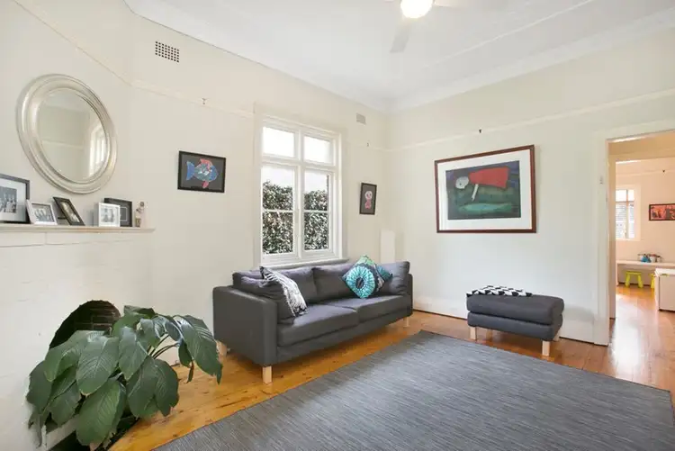 36 Callan Street, Rozelle NSW 2039