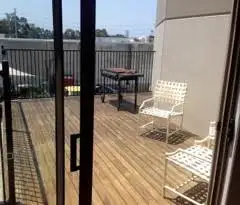 Seventh view of Homely other listing, 7/12 Ramly Drive, Burleigh Heads QLD 4220