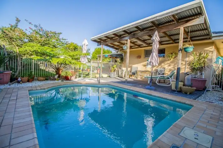 Third view of Homely house listing, Address available on request