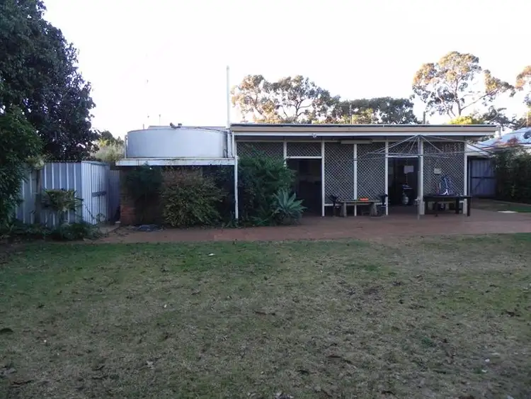 Seventh view of Homely house listing, 28 Glenvale Road, Harristown QLD 4350