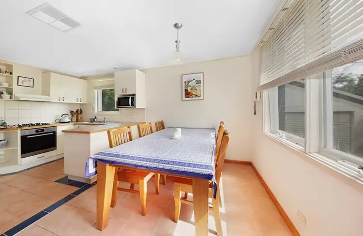 Sixth view of Homely house listing, 29 Mirrool Street, Duffy ACT 2611
