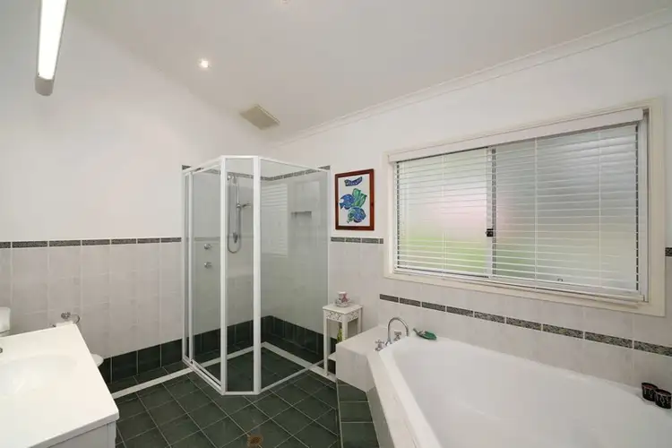 Seventh view of Homely house listing, 68 Dolly Avenue, Springfield NSW 2250