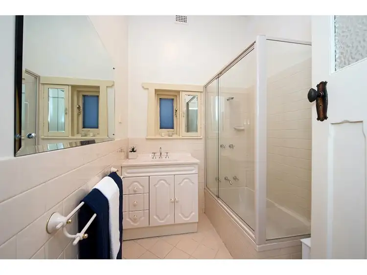 Seventh view of Homely house listing, 156 Ashbrook Avenue, Trinity Gardens SA 5068