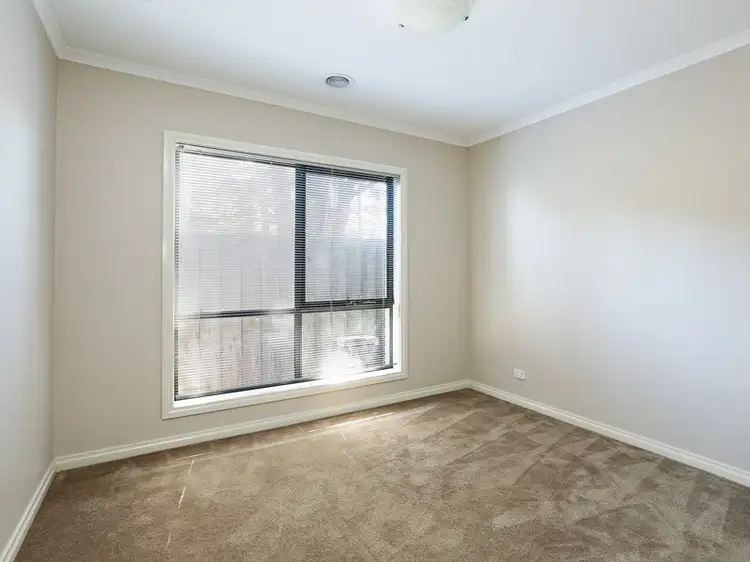 Seventh view of Homely house listing, 4/11 Bennett Street, Drysdale VIC 3222