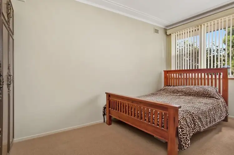 Fifth view of Homely house listing, 71 Wollombi Road, Rutherford NSW 2320