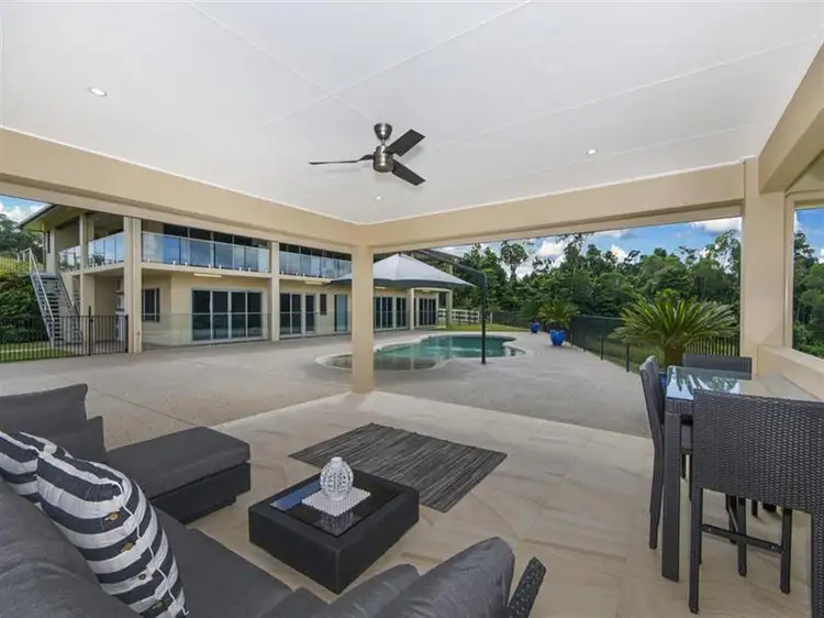 Second view of Homely rural property listing, 66477 Bruce Highway, Woopen Creek QLD 4871