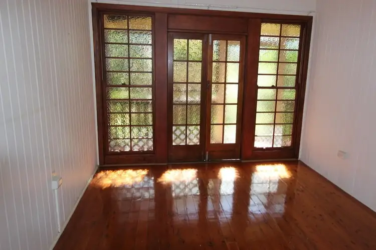 Fourth view of Homely house listing, 105 Galatea Street, Charleville QLD 4470